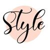 thepowerofstyle